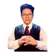 Profesor Experto en derecho penal y procesal penal